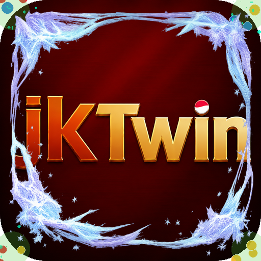 jktwin — galeri pratinjau Resmi APK